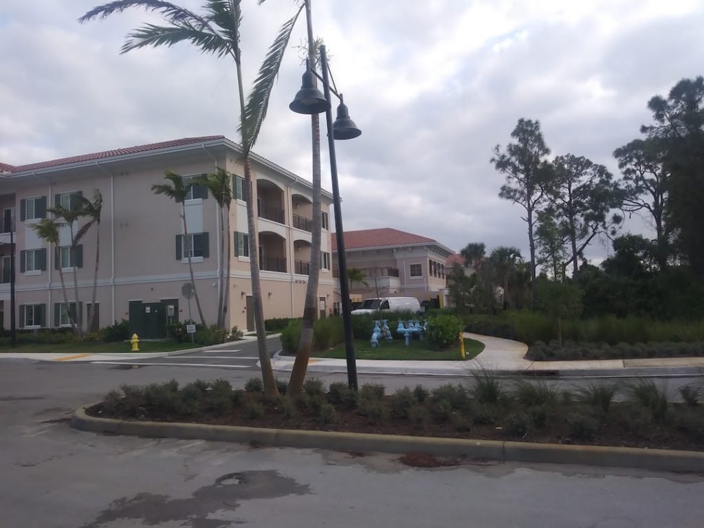 image of Harborchase of Palm Beach Gardens