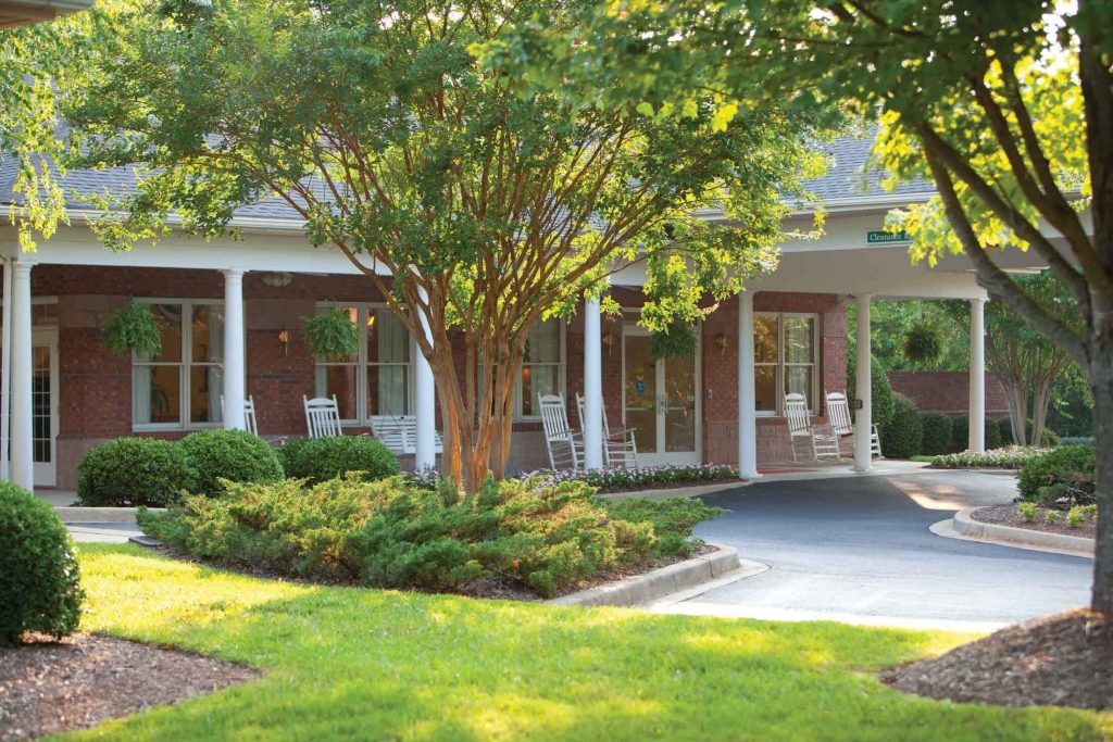 image of Harborchse of Rock Hill image of Harborchse of Rock Hill