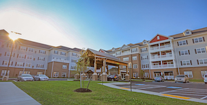 image of Harmony at West Shore image of Harmony at West Shore
