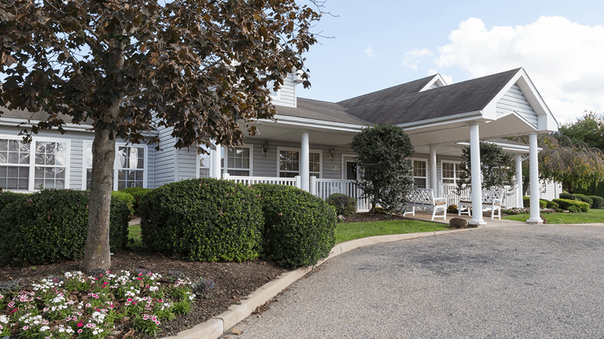 image of hearthstone estates image of hearthstone estates