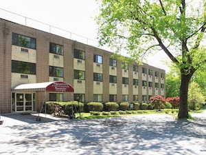 image of Hedgewood Home for Adults image of Hedgewood Home for Adults