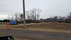 Heritage Assisted Living and Memory Care Heritage Assisted Living and Memory Care