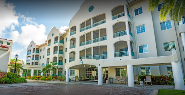 image of Heron Club at Prestancia image of Heron Club at Prestancia