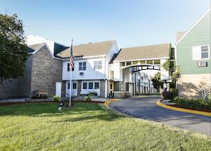 image of Hickory Villa Assisted Living
