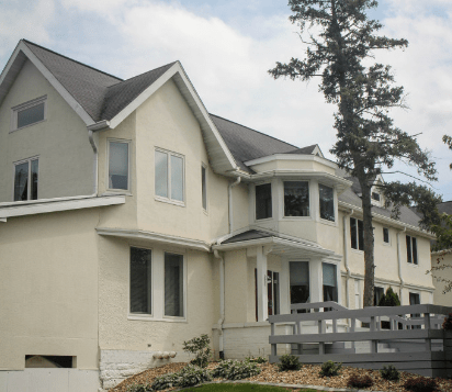 image of Higley Mansion Care Center image of Higley Mansion Care Center