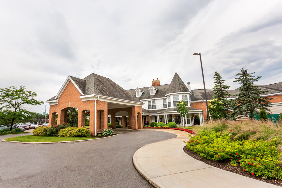 image of Independence Village of Midland image of Independence Village of Midland