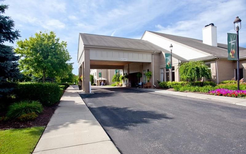 image of Independence Village of Plymouth image of Independence Village of Plymouth