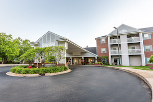 image of Independence Village of White Lake image of Independence Village of White Lake