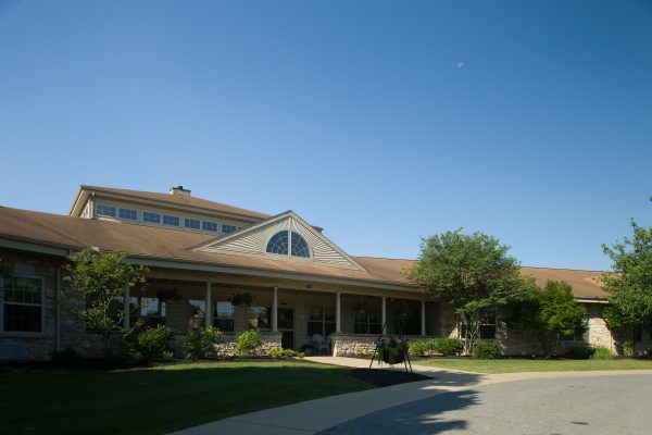 image of Juniper Village at Mount Joy image of Juniper Village at Mount Joy