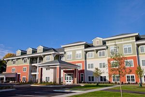 image of Keystone Place at LaValle Fields image of Keystone Place at LaValle Fields
