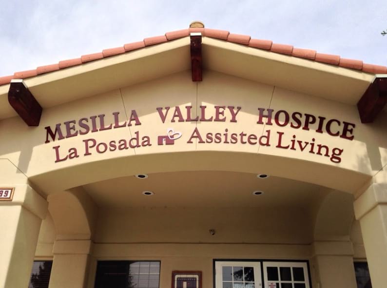 image of La Posada Assisted Living