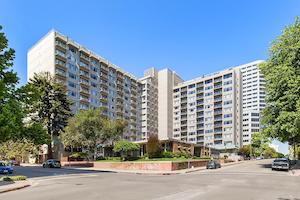 image of Lake Park Retirement Residence image of Lake Park Retirement Residence