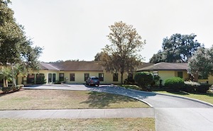 image of Lakeland Manor image of Lakeland Manor