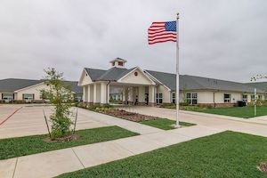 image of Lakewest Assisted Living