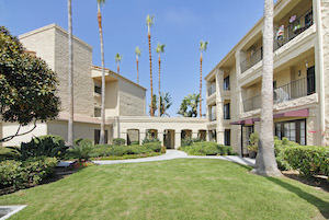 image of Las Villas De Carlsbad