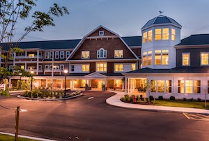 image of Laurelwood at The Pinehills
