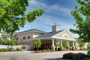 image of Legacy House of Ogden image of Legacy House of Ogden