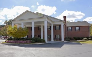 image of Legacy Ridge at Woodstock image of Legacy Ridge at Woodstock