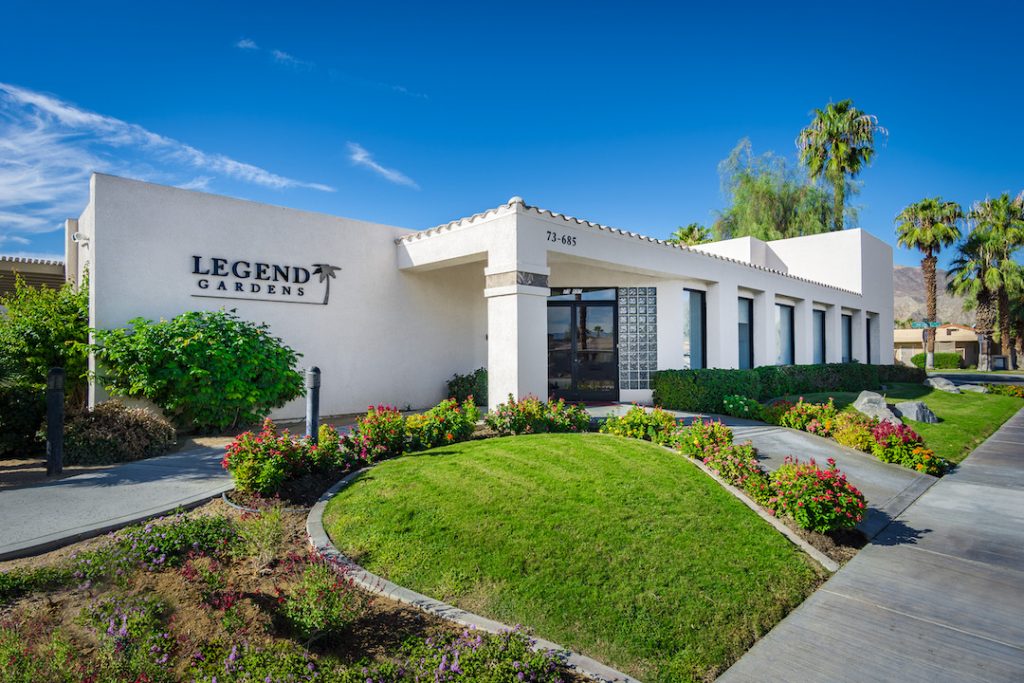 image of Legend Gardens Community image of Legend Gardens Community