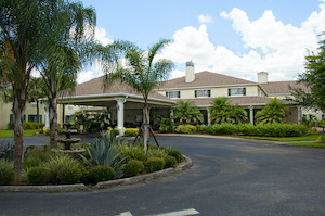 image of Lexington Manor at Port Charlotte