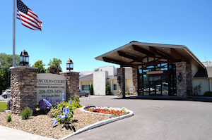 The 10 Best Assisted Living Facilities in Idaho Falls, ID