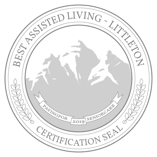 Image 1 Title Image 1
