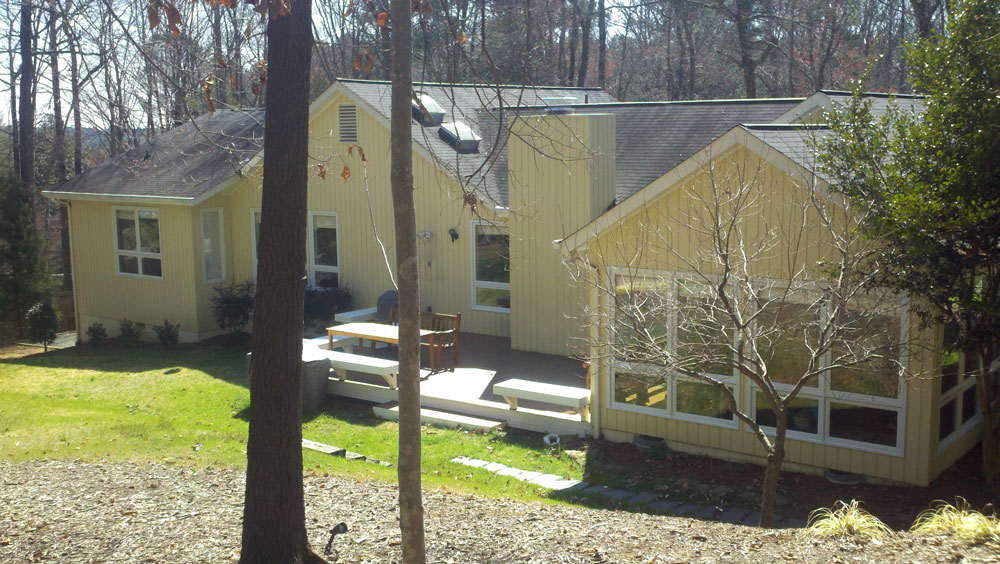 image of LiveWell at Coker Hills