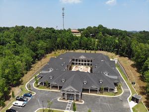 image of Magnolia Senior Living