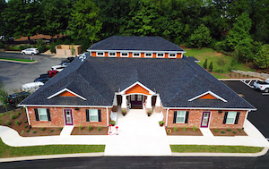 image of Maple Cottage Assisted Living
