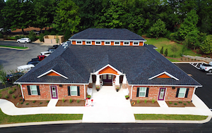 Maple Cottage Assisted Living