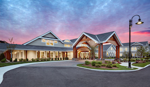 image of Maplewood at Brewster image of Maplewood at Brewster