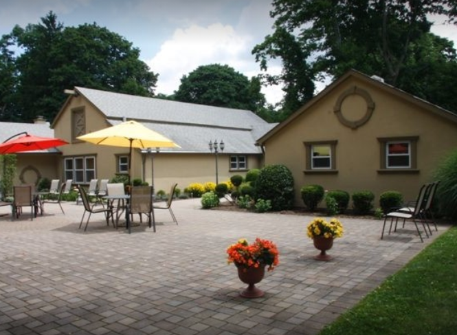 image of Maryville Enhanced Assisted Living