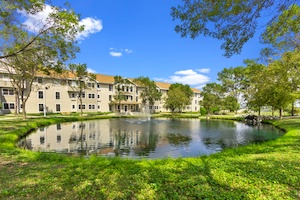 image of Mill Pond image of Mill Pond