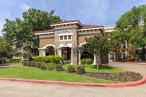 image of Mirabella Assisted Living