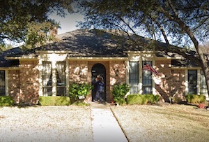 image of Mission Ridge Residential Care
