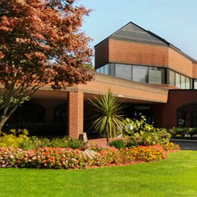 image of Montowese Health and Rehab image of Montowese Health and Rehab