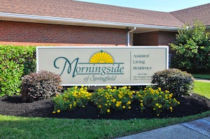 image of Morningside of Springfield