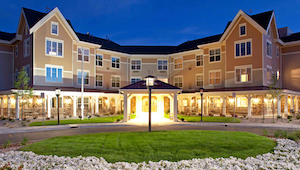 image of MorningStar at Jordan image of MorningStar at Jordan