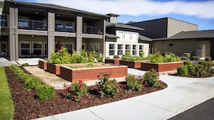 image of MorningStar of Idaho Falls image of MorningStar of Idaho Falls