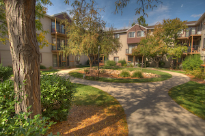image of Northglenn Heights Assisted Living Community