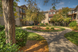 image of Northglenn Heights Assisted Living