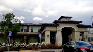 image of Oakmont of Santa Clarita image of Oakmont of Santa Clarita