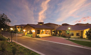 image of OakView image of OakView
