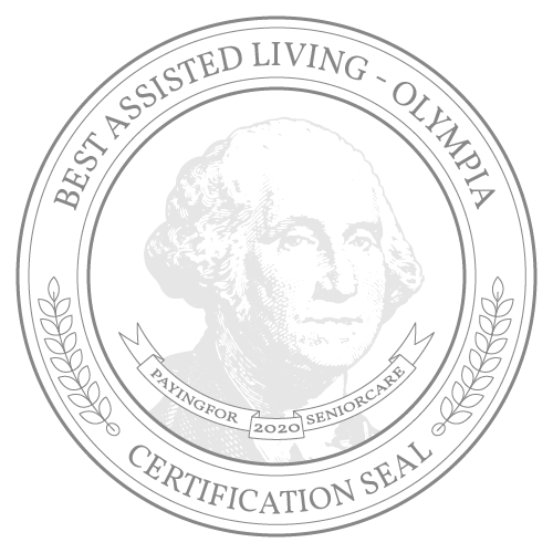 Image 1 Title Image 1