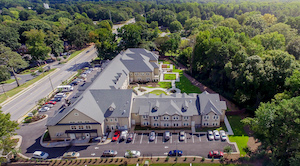 image of Orchard at Brookhaven