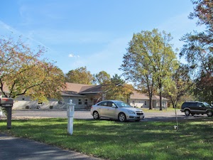 image of Our House Senior Living - Wisconsin Rapids Assisted Care