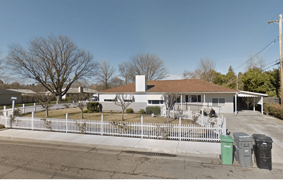 image of Panama House Assisted Living image of Panama House Assisted Living