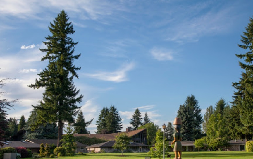 image of Panorama image of Panorama