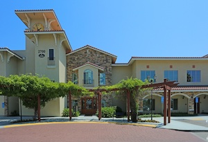 image of Paradise Village