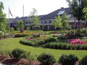 image of Parc at Piedmont - East Cobb